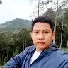 irvan renaldi