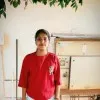 Neethu AntonyH