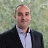 Omar Kashif