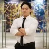 Adam Dilangalen