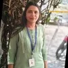 Akanksha Mishra