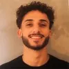 Gabriel Rodrigues