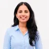 Haritha Matam