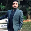 Ashish Khatri