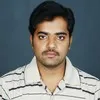 CHALLA SURYA