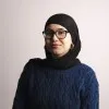 Ibtissam Jaouad
