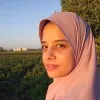 Arwa Mohamed