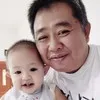 dicky tjahja