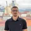 Luiggi de Sousa Lechinski