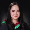 Trisha Marie Bautista