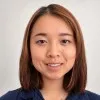 Claire Chen