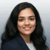 Vanshika Khandelwal