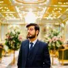 Abdur Rehman Naeem