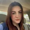 Kendra Beard