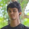 Neel Pendharkar