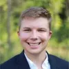 Matthew Waller