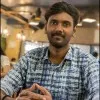 Shanjeev