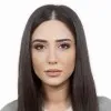 Dinara Huseynzade