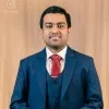 Abhijeet Acharjee Jeet