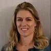 Brandi Kobseff