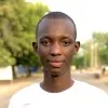Usman Sanusi