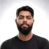 Ihsan