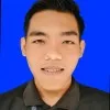 Syarif Hidayat