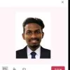 ATHUL PRAKASHT