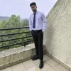 Vikash kumar Singh