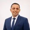 Pola Emad