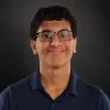 Ronak Pai