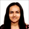 Nima Patel
