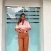 Uwaoma Ayomide Ejeh