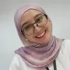 nisrina nurbaiti