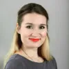 Aleksandra Filipovich