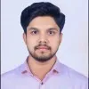 Shivprasad Sarwade