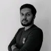 Albin Biju