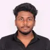 Thejas Jayasingh