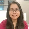 Tracy Pham