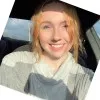 Samantha Swope