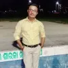 Jhantu Das