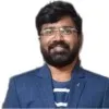 Vijay Kumar Tirunagari