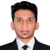 Gokul KrishnanG