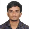 Susheel Shashank Telakapalli