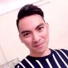Hai Le