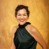 Artemisa Peralta