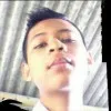 MUHAMMAD HANAN