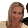 Diana Krett