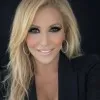 Sandra Ackerman