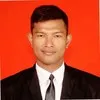 agung adi